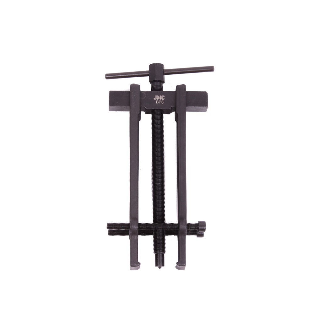 Extracteur De Roulement PERFORMANCE TOOL C28196 - Pour Alternateurs, Démarreurs, Outils électriques - Ouverture 19-38 Mm - Acier Chrome-vanadium